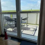 Apartamento Jensen-huus *
